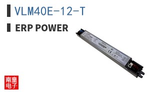 VLM40E-12-T ͼƬ